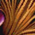 Preview of cross stitch pattern: #3005011