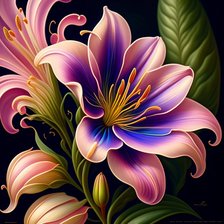 Cross stitch pattern: #3005011