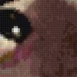 Preview of cross stitch pattern: #3005014