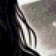 Preview of cross stitch pattern: #3005015
