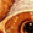 Preview of cross stitch pattern: #3005016