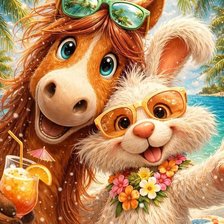 Cross stitch pattern: #3005016
