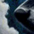 Preview of cross stitch pattern: #3005037