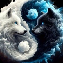 Cross stitch pattern: #3005037