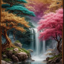 Cross stitch pattern: #3005048