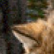 Preview of cross stitch pattern: #3005049