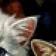 Preview of cross stitch pattern: #3005059