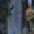 Preview of cross stitch pattern: #3005091