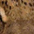 Preview of cross stitch pattern: #3005100