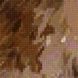 Preview of cross stitch pattern: #3005102