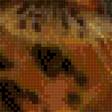 Preview of cross stitch pattern: #3005109