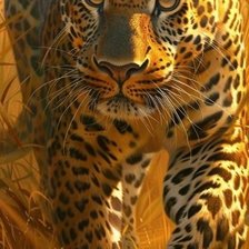 Cross stitch pattern: #3005109