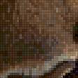 Preview of cross stitch pattern: #3005126