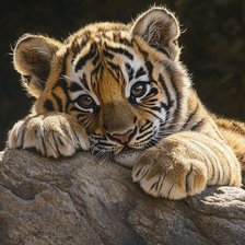 Cross stitch pattern: #3005126
