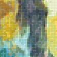 Preview of cross stitch pattern: #3005133