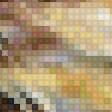 Preview of cross stitch pattern: #3005134
