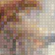 Preview of cross stitch pattern: #3005136