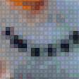 Preview of cross stitch pattern: #3005137