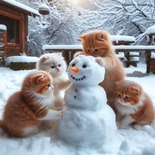Cross stitch pattern: #3005137
