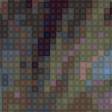 Preview of cross stitch pattern: #3005138