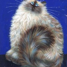 Cross stitch pattern: #3005138