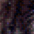 Preview of cross stitch pattern: #3005139