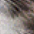Preview of cross stitch pattern: #3005141