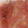 Preview of cross stitch pattern: #3005142