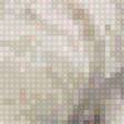Preview of cross stitch pattern: #3005143
