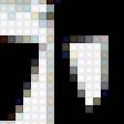 Preview of cross stitch pattern: #3005146
