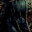 Preview of cross stitch pattern: #3005148