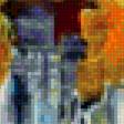 Preview of cross stitch pattern: #3005158