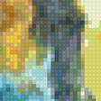 Preview of cross stitch pattern: #3005162