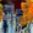 Preview of cross stitch pattern: #3005164