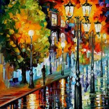 Cross stitch pattern: #3005164