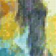 Preview of cross stitch pattern: #3005185