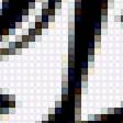 Preview of cross stitch pattern: #3005231