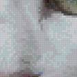 Preview of cross stitch pattern: #3005254