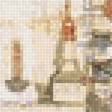 Preview of cross stitch pattern: #3005258