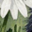 Preview of cross stitch pattern: #3005259