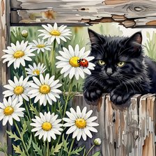 Cross stitch pattern: #3005259
