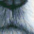 Preview of cross stitch pattern: #3005267