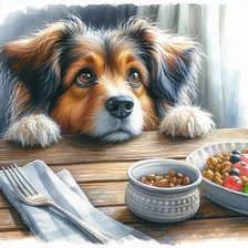 Cross stitch pattern: #3005267