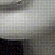 Preview of cross stitch pattern: #3005279