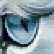 Preview of cross stitch pattern: #3005283