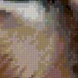 Preview of cross stitch pattern: #3005301
