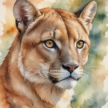 Cross stitch pattern: #3005301