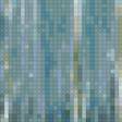 Preview of cross stitch pattern: #3005311