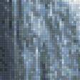 Preview of cross stitch pattern: #3005312
