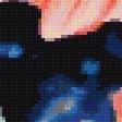 Preview of cross stitch pattern: #3005317